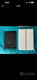 Ipad 9th