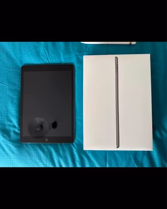 Ipad 9th