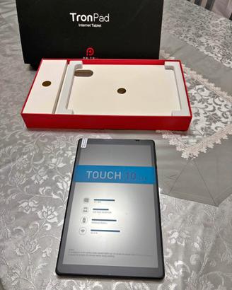 Tablet