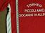 Immagine 4