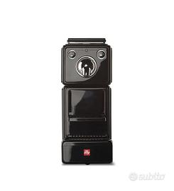 Macchina da caffe Illy X3 - Nuova impacchettata