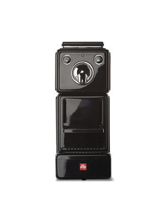 Macchina da caffe Illy X3 - Nuova impacchettata