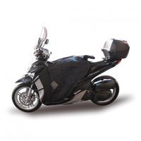Termoscud R090-X Tucano Urbano per Yamaha Xenter /