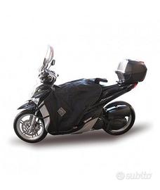 Termoscud R090-X Tucano Urbano per Yamaha Xenter /