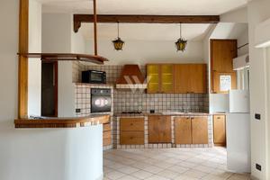 Appartamento Vinchiaturo