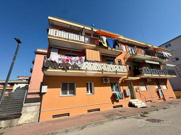 3 LOCALI A CHIOGGIA