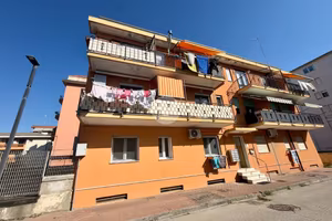 3 LOCALI A CHIOGGIA