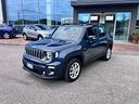 jeep-renegade-1-3-t4-190cv-phev-4xe-at6-limited