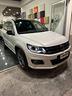 volkswagen-tiguan-2-0-tdi-184-cv-4motion-dsg-citys