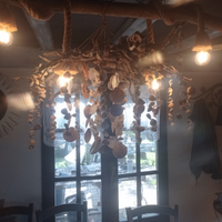 Appartamento Eraclea mare