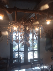 Appartamento Eraclea mare