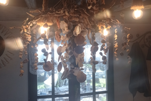 Appartamento Eraclea mare