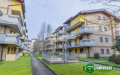 CESANO BOSCONE 02.28.099.565