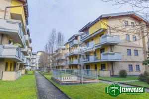 CESANO BOSCONE 02.28.099.565