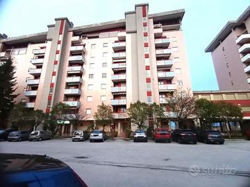 Negozio Campobasso [Cod. rif 3277163VCG]