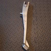 cavalletto laterale APRILIA Tuareg 660 Allumino