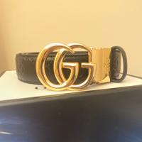 Cinta gucci 120cm