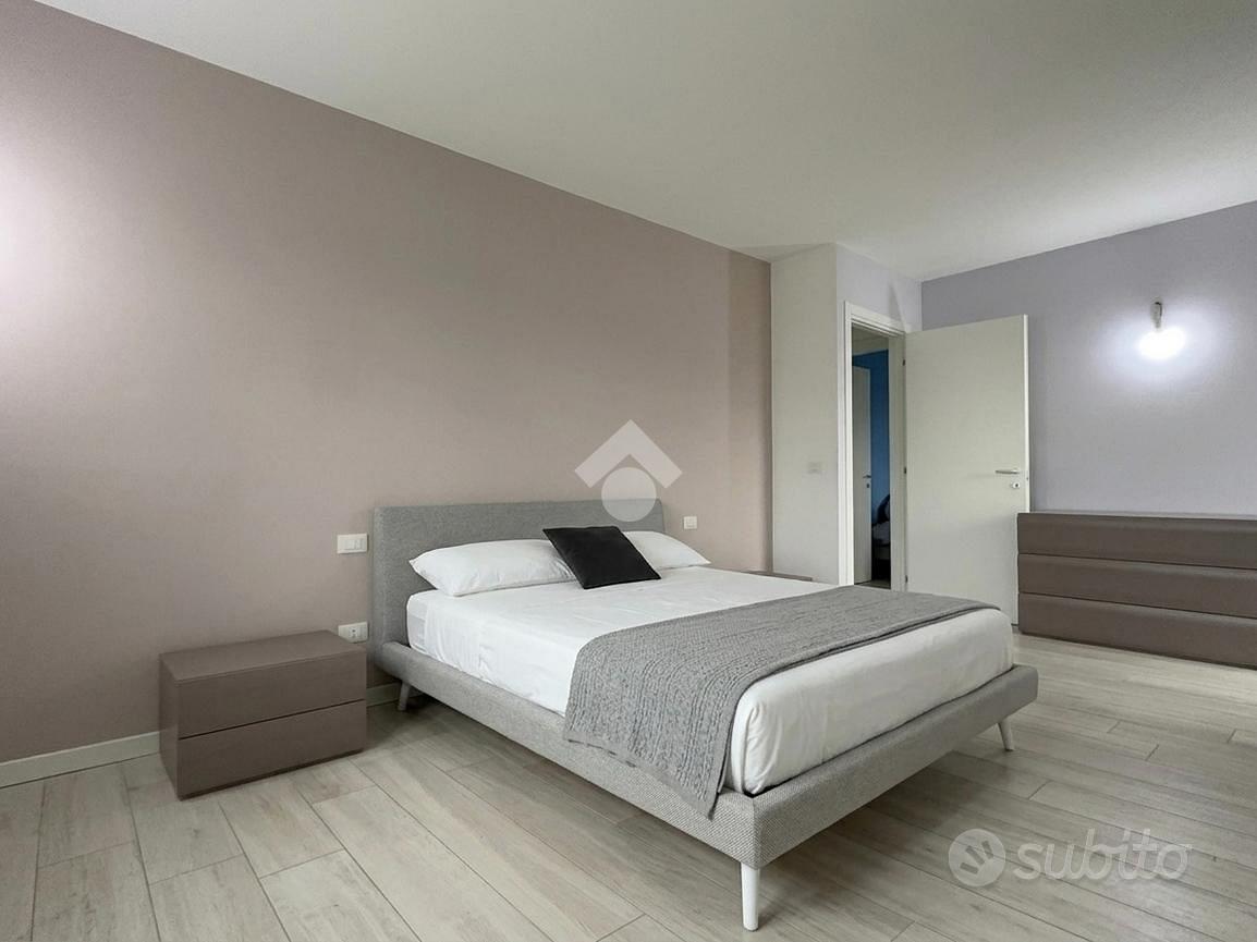 House in Tavagnacco, Feletto Umberto / Felet - Vista 3
