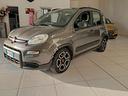 fiat-panda-1-0-firefly-s-s-hybrid-city-life