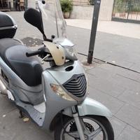 Honda SH 150 - 2006 non marciante