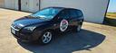 ford-focus-1-6-benzina-neopatentati