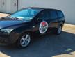 Ford Focus 1.6 BENZINA NEOPATENTATI