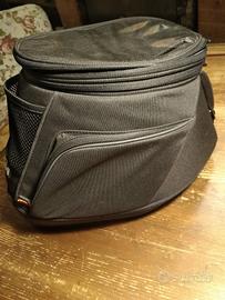 BORSA SERBATOIO KTM ORIGINALE POWER PARTS