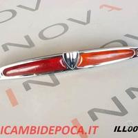 Fanale Posteriore - Lancia Aprilia