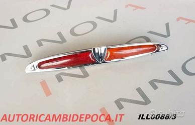 Fanale Posteriore - Lancia Aprilia