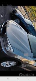 bmw x3 2012