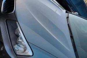 bmw x3 2012