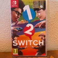 1-2-switch