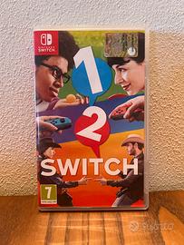 1-2-switch