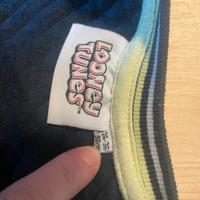 Cardigan unisex LOONEY TUNES 98cm