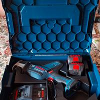 sega universale bosch professional gsa 18 v-li c