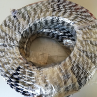 Matassa cavo per ferro da stiro a vapore