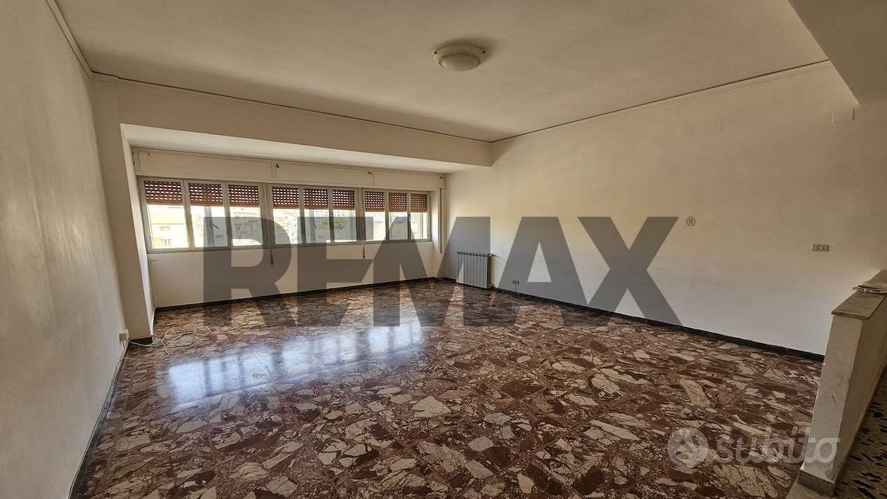 Appartamento - Ragusa - Vista 2