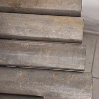 Tubi Innocenti 4 metri 