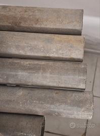 Tubi Innocenti 4 metri 