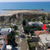 Villa bifamiliare Scicli [Cod. rif 3298201VRG]