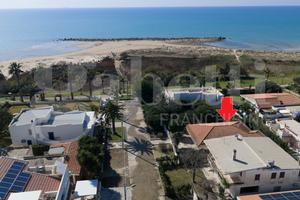 Villa bifamiliare Scicli [Cod. rif 3298201VRG]