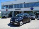 fiat-500-1-0-hybrid-dolcevita