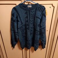 maglione 