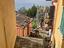 Immagine 20