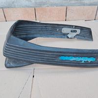 Spoiler parafango pk xl
