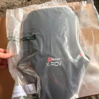 Cupolino Faco per Honda X-ADV 750