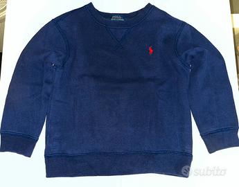 Maglioncino Ralph Lauren bambino