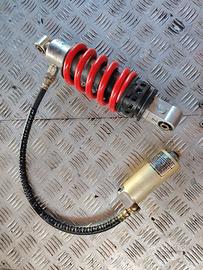 Monoammortizzatore CBR 600 F 1995-1996 revisionato