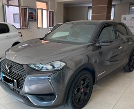 DS3 Crossback Performance Line - 2019