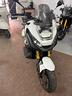 honda-x-adv-750-2018